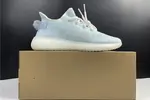 Yeezy Boost 350 V2 'Mono Ice' GW2869