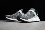 adidas mens  PW HUMAN RACE NMD TR 'PHARRELL' AC7359