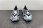 ZY FOAM RUNNER MX "Granite"  IE4931