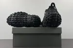 Balenciaga X4 47
