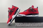 AIR JORDAN4 4 308497-603