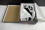 Air Jordan 1 High OG “Shadow 2.0” 555088-035