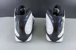 AIR JORDAN 13 SNEAKER