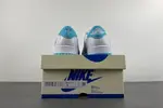 Travis Scott x Air Jordan 1 DM7866-771