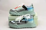 Off-White ODSY-1000 Light Blue