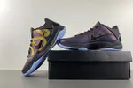 Nike Kobe 5 Protro “Year of the Mamba” IB4481-500