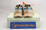 Off-White Odsy-1000 Blue FW19