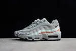 Nike Air Max 95 Confetti 918413-002