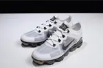 Nike Air Vapormax 2019 PRM AT6810-100