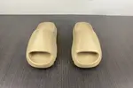 YEEZY slide pure GW1934