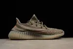 adidas Yeezy Boost 350 v2 Beluga Solar Red BB1826