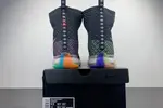 KOBE10 zk10  815810-900