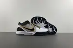 Nike Kobe 4 Protro “Del Sol” AV6339-101
