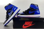 Air Jordan 1 Retr o OG 555088-404