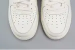 Nike Air Force 1 Mid 07  Sneakers Shoes High Trainers White 315123-126