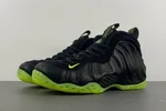 Nike Air Foamposite One “Volt” HF2902-001