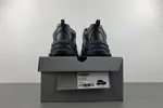 BALENCIAGA 536737 W2FAY 9017