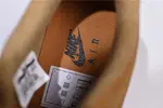 Nike Air Force 1 '07 WB Flax/Flax-Gum Wheat  Basketball Shoes AA4061-200