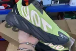 Yeezy Boost 700 MNVN ” FY3727