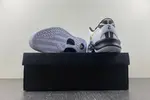 Nike Kobe 8 Protro “Mambacita”  FV6325-100