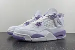 Air Jordan 4  CT8527-115