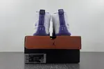 Nike Air Jordan 12  CT8013-150