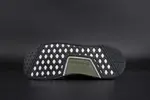 Adidas NMD_XR1 PK  olive green cargo S32217