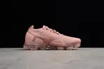 NIKE AIR VAPORMAX FLYKNIT 2 "RUST PINK" womens 942843-600