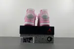 Jordan Air Jordan 4  CV9388 105