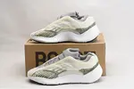 ADIDAS YEEZY BOOST 700 V3 EF9899