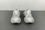 BalenciagaPhanto Sneaker  34731 78698 W3XL2 0101