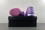 Nike Kobe 6 Protro “ CW2190-150
