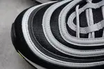 NIKE mens AIR MAX 97