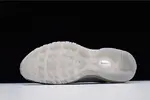 Off White Nike Air Max 97 Menta AJ4585-101