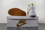 Air Jordan 1 Retro HI OG FD2596-107
