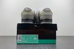 Concepts x Nike SB Dunk Low "Purple Lobster"  BV1310-105