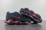 Air Max Scorpion FK  DJ4701-004
