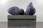 Balenciaga 685613 W2RAM5500