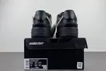 AMBUSH x Nike Air Force 1 Low “ DV3464-001