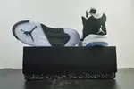 Air Jordan 5  “Oreo”  CT4838-011