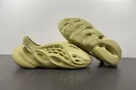 adidas Yeezy Foam RNNR  GV6775