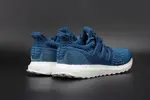 Parley Oceans x Ultra Boost 3.0 Limited 'Night Navy' BB4762