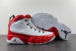 AIR 9 AJ9   302370-160