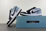 Air Jordan 1 Low  553558-132T