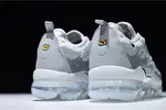 Nike VaporMax Plus