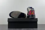 AIR JORDAN 5 RETRO GS 'PLAID'  FD4814-008
