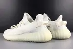 Adidas Yeezy Boost 350 V2 Cream White CP9366
