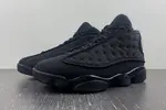 Air Jordan 13 “Black Cat” 414571-011