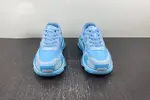 BALENCIAGA TRIPLE S 710156 W3CU2 4045
