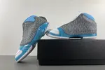 Air Jordan 23 OG 318376-001